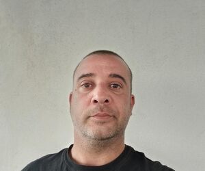Juan