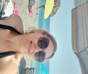 Gabriela