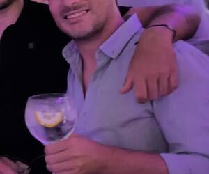 Andres