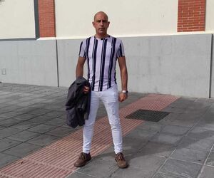 Ricardo L.