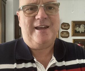 Francisco Migu