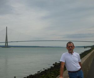 jose marcelo