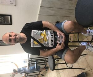 Manuel