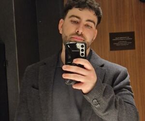Andrés