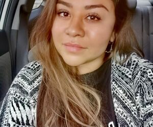 Paola