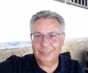 Juan antonio