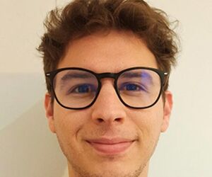 stefano