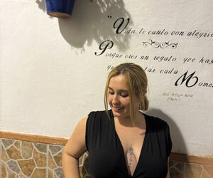 Eva Maria