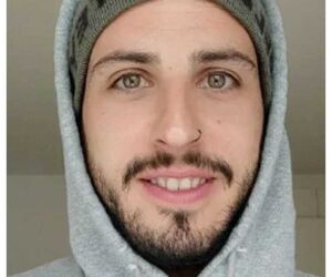 angel daniel