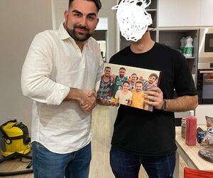 Carlos