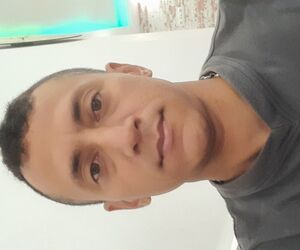 Ricardo
