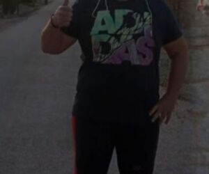 Jose Carlos