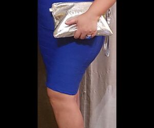 Yoli