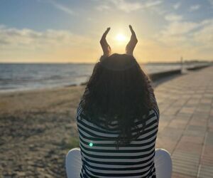 Patricia