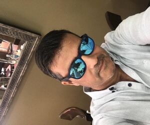 Migue
