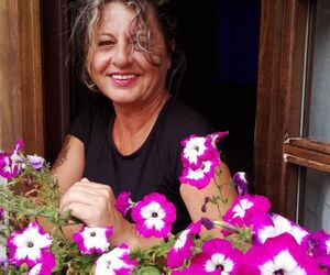 M Carmen Hermo