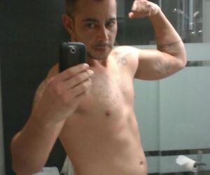 el capo