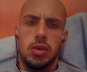 denis