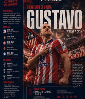 Gustavo34