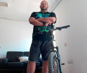 gustavo