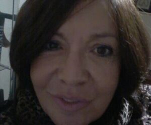 Charo