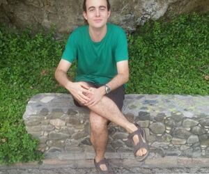 Alejandro AP