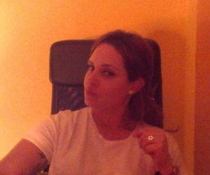 marilo