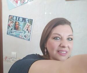 Maria