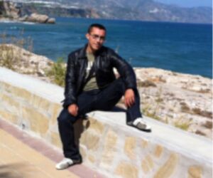 ADONAY