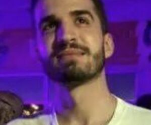 Roberto