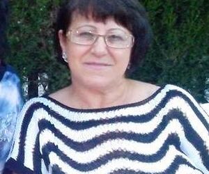 Pilar Quesada