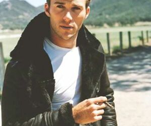 Charlie
