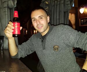 Soldado_rojo@h