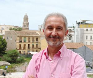 Francisco Rodr