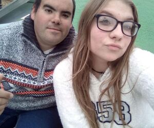 Jose Miguel Ca