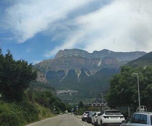 Mati