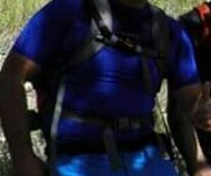 Ismael