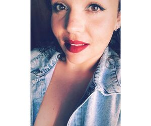 Alii Rubio