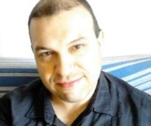 Raúl  