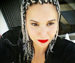 Mapi