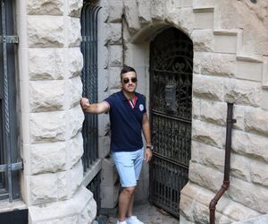 Juan antonio