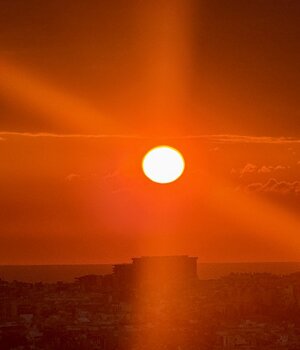 Tomahawk47
