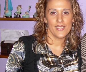 mireia