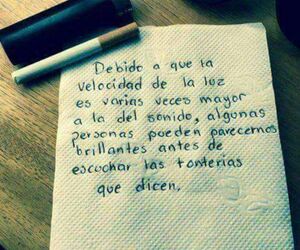 Mery Paredes