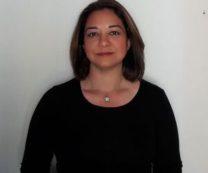 Mari Carmen