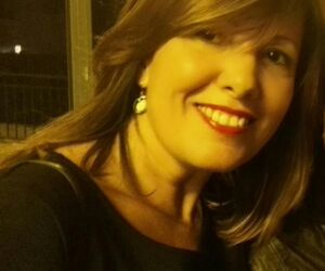 Beatriz