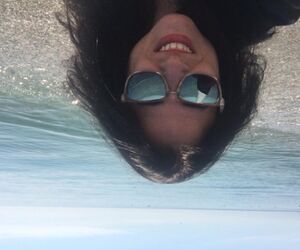 Nuria