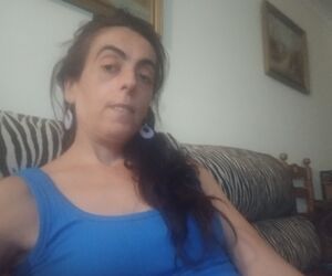 ana