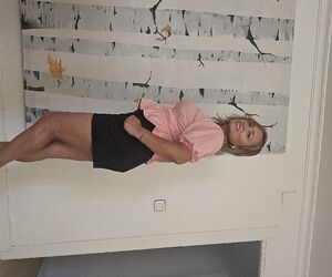 Ilda