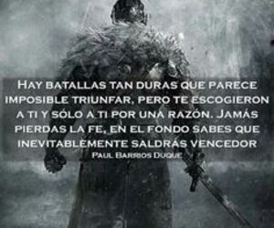 Uriel 